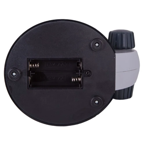 Микроскоп Levenhuk LabZZ M101 Moonstone (69082) фото 9