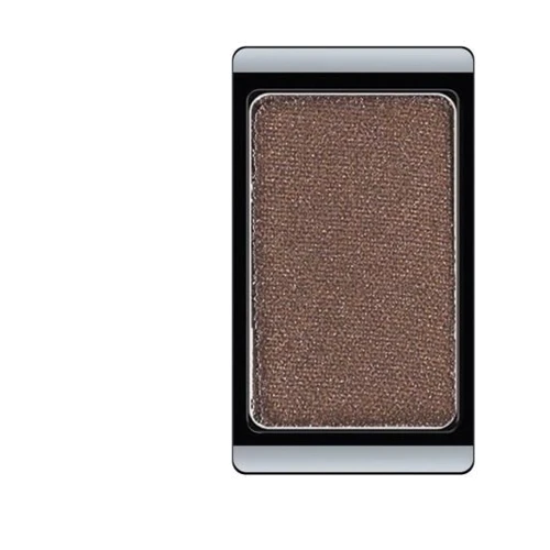 ARTDECO Eye Shadow Duochrome №206 Brazilian Coffee Тіні для повік 0.8 g