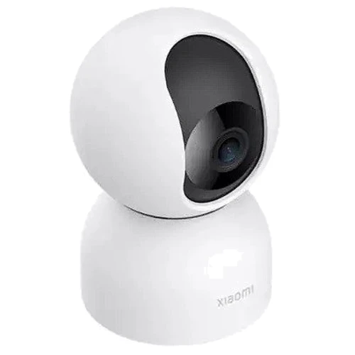 IP-камера відеоспостереження Xiaomi Mi Smart Camera 2 PTZ (MJSXJ17CM/BHR7261CN): Тип корпуса Направленная (мини-камера)