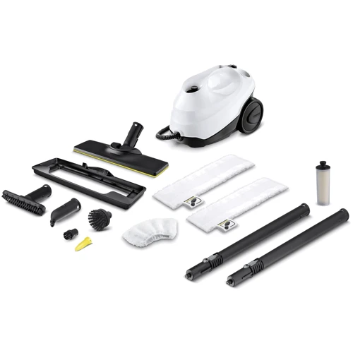Пароочиститель Karcher SC 3 EasyFix Premium (1.513-160.0)