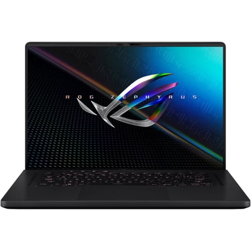 

Asus Rog Zephyrus M16 GU603HR (GU603HR-DS71-CA) Rb
