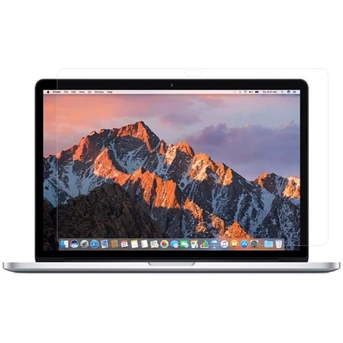 Tempered Glass for MacBook Pro 13 Retina 2016/17