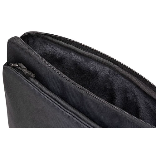 Thule Subterra Sleeve Black (TSS-315) for MacBook Pro 15-16": Тип чехла чехол-папка