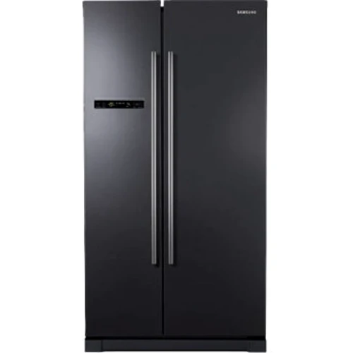 Холодильник Side-by-Side Samsung RSA1NHMG1