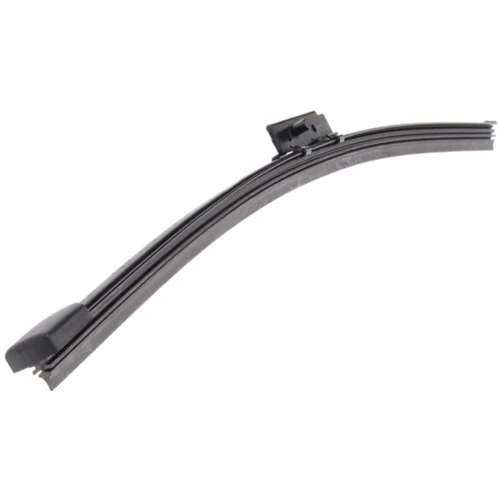 Дворник бескаркасный Bosch 3397008635