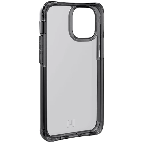Чехол для iPhone Urban Armor Gear UAG [U] Mouve Ash (112342313131) for iPhone 12 mini: Тип аксессуара чехол