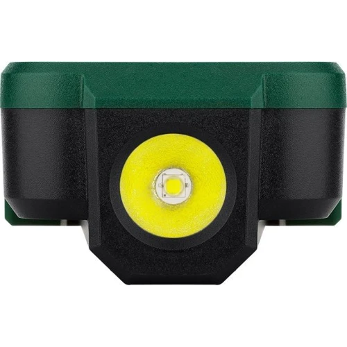Ліхтар туристичний Ліхтар Olight Swivel moss green фото 10