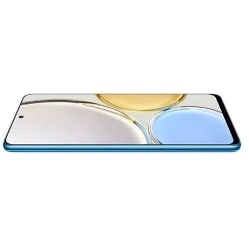Смартфон Honor Magic 4 Lite 5G 6/128GB Ocean Blue: Встроенная память 128 ГБ