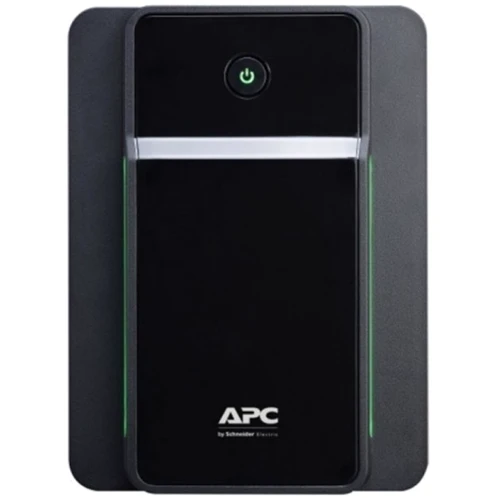 APC BX1600MI-GR: Назначение Для офиса, Для дома