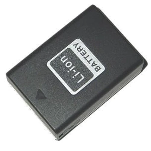 Аккумулятор ExtraDigital Samsung SB-L1974