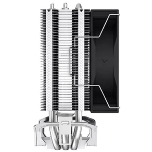Кулер Deepcool AG300 Marrs (R-AG300-BKMNMN-G): Тип підшипника гидродинамический