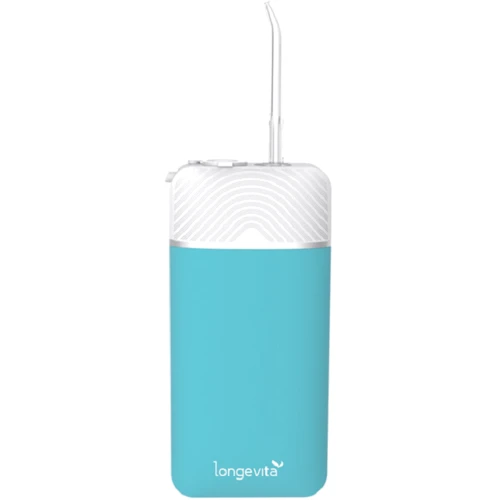 Зубная щетка Longevita FC2550