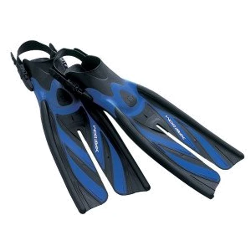 Ласты для дайвинга и плавания