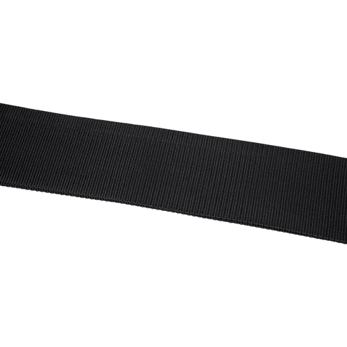 Ремень для бас-гитары ROCKSTRAP RST NB WARWICK B: Тип Ремни