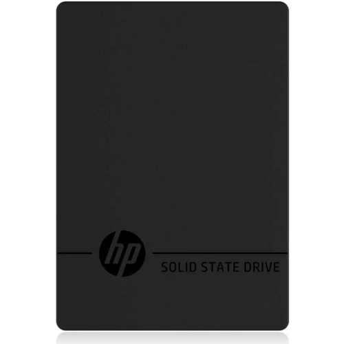 HP SSD P600 1 ТB (3XJ08AA#ABB)