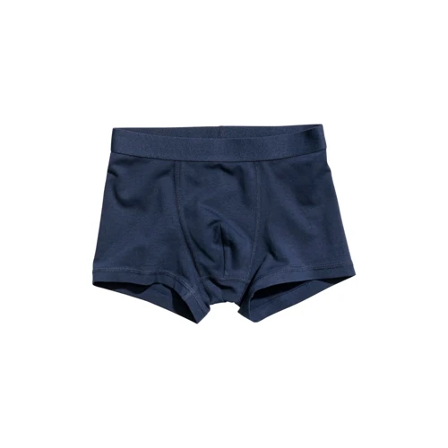 Труси H & M 4453165 158-164 см темно-сині