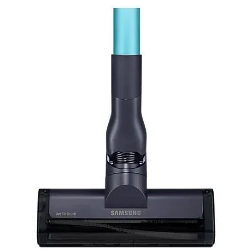 Пылесос Samsung Jet 60 Turbo VS15A6031R1 фото 7
