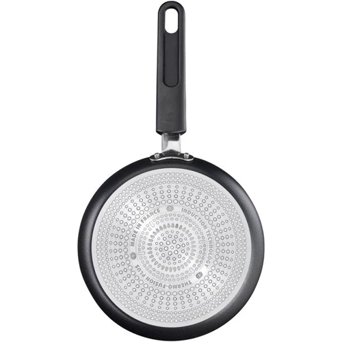 Сковорода Tefal Unlimited 19 см (G2550102): Діаметр, см 19