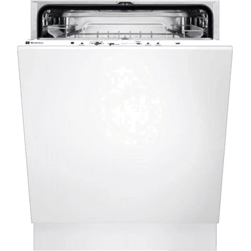 Встраиваемая посудомоечная машина Electrolux EEA17100L