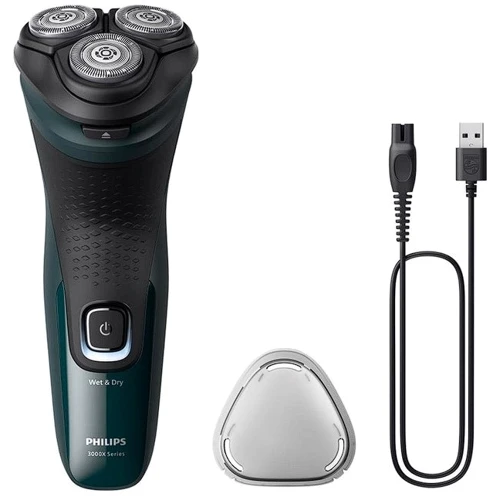 Электробритва Philips Shaver series 3000X X3002/00