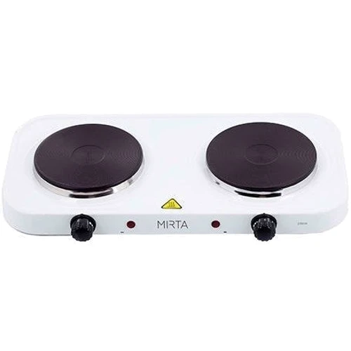 Настольная плита Mirta HP-9920