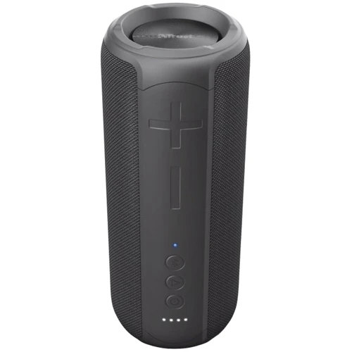 Акустика Trust Caro Max Powerful Black: Цвет черный