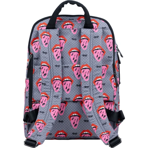 Рюкзак подростковый Kite Education BBH K22-2589S-4 фото 14
