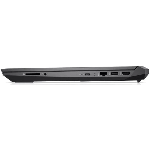 Ноутбук HP Pavilion Gaming 15-ec2800nc (50A32EA): Оперативная память 8 ГБ