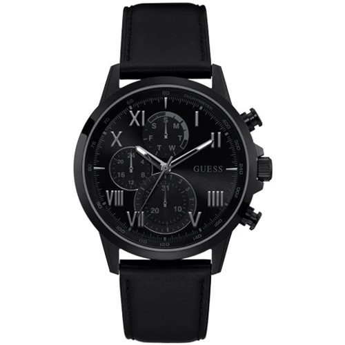 Наручные часы Guess (GW0011G2)