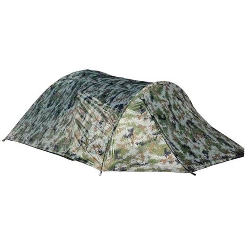 Палатка Kilimanjaro 2017 SS-06Т-140 5м