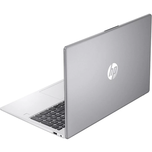 Ноутбук HP 255 G10 Turbo Silver (A23NFEA) UA