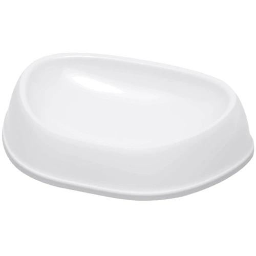 Миска Moderna Sensibowl для собак и котов 200 мл (52488)