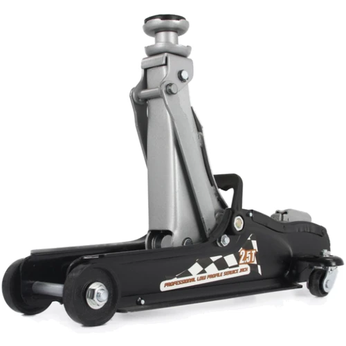 Низкопрофильный подъемник Ripper M280123 2.5т: Грузоподъемность, т 2.5
