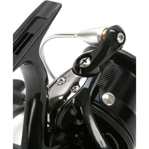 Катушка рыболовная Daiwa Emblem BR 25 A (10928-025) фото 2