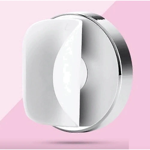 Крепление для зубной щетки Xiaomi Oclean Mount: Производитель Xiaomi