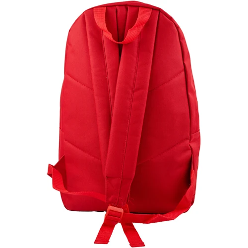 Женский рюкзак Valiria Fashion красный (3DETAR2601-1): Страна производитель Китай