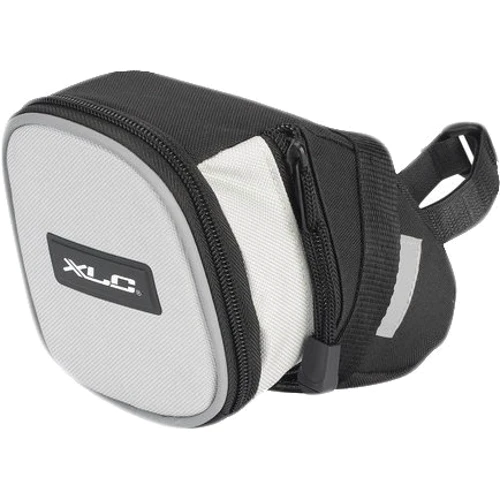 Велосумка XLC BA-S72 20x18x13 см 2.4 л (2501712070): Производитель XLC