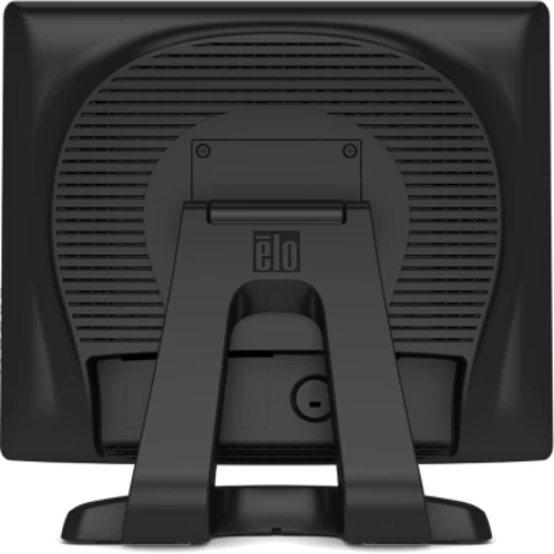 Монитор ELO TouchSystems E719160: Тип ЖК-матрицы TFT