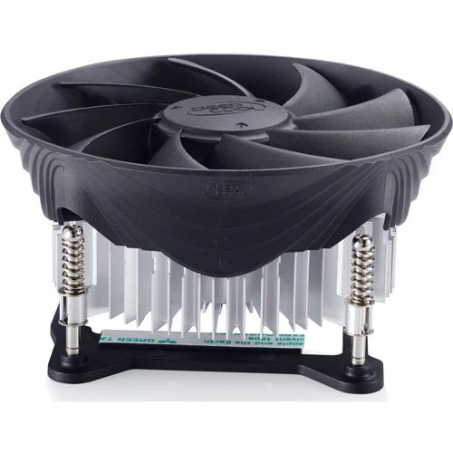 Кулер Deepcool Theta 115