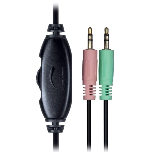 Наушники SVEN AP-680MV Black: Чувствительность (дБ) 106