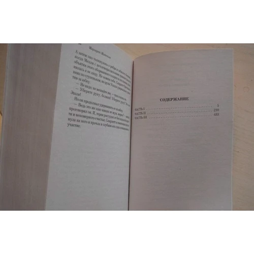 Маргарет Митчелл: Унесенные ветром. Том 1: ISBN 978-5-699-45523-2