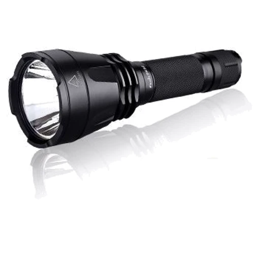 Ліхтар Fenix TK32 XM-L2 U2