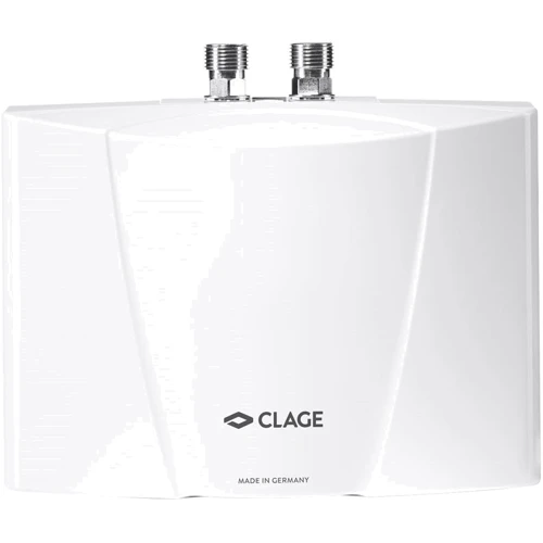 Бойлер Clage MBH 3