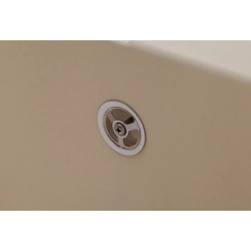 GRANADO TOLEDO ivory (2104)