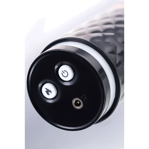 Секс-машина Toyfa Sekster MotorLovers (черый)