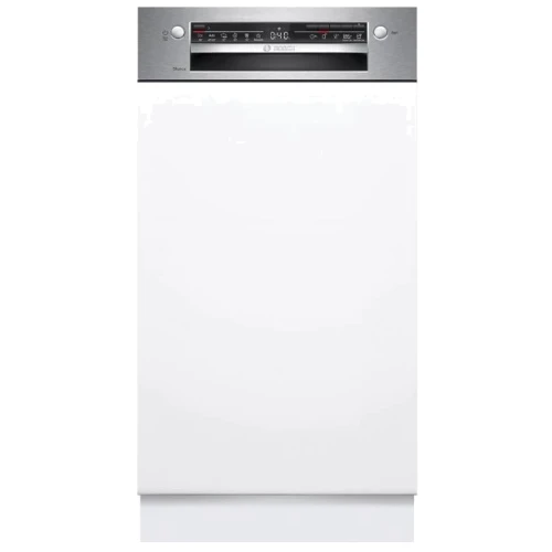 Встраиваемая посудомоечная машина BOSCH SPI2HKS58E