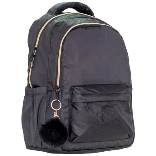 

Рюкзак Safari 25-301M-3
