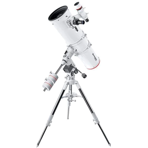 

Bresser Messier NT-203/1000 EXOS-2/EQ5
