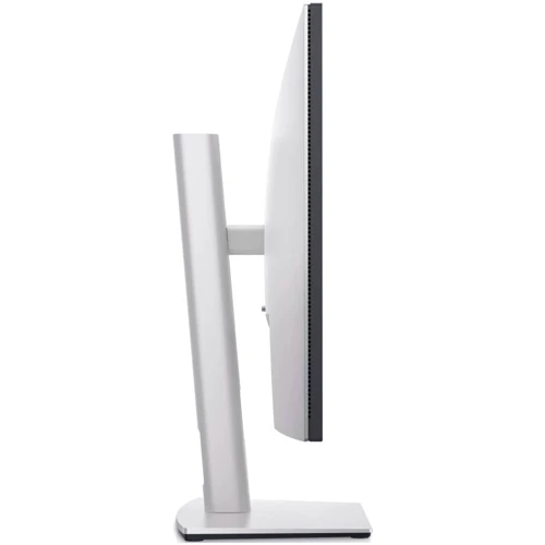 Монитор Dell U2722D (210-AYUK): Формат изображения 16:9