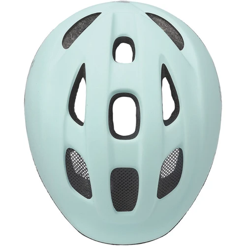 Шлем велосипедный детский Bobike GO Marshmallow Mint tamanho XS 46/55 (8740200042)
